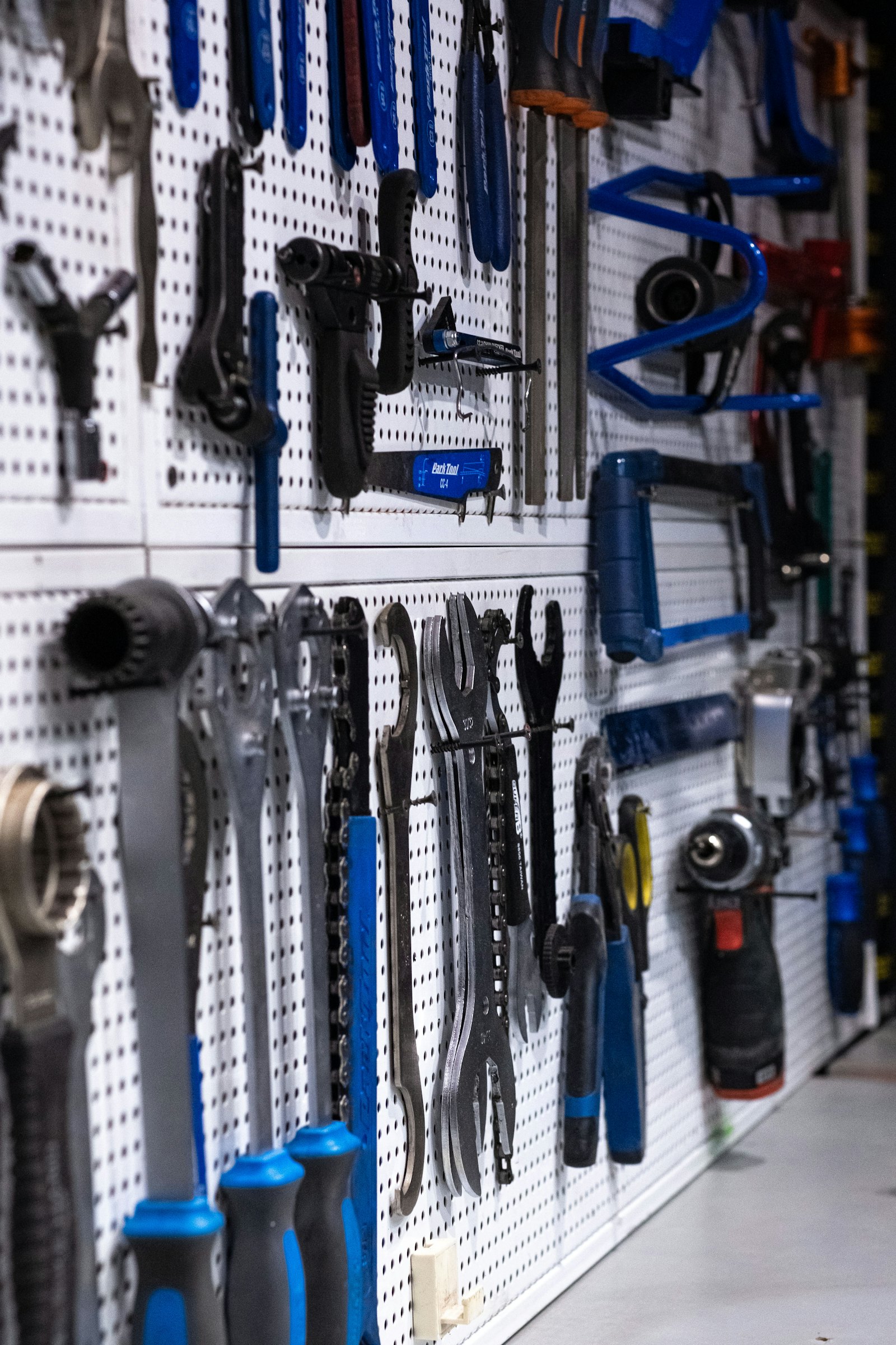 All Hours Plumbing Drain Cleaning LLC — plumber in Clifton, NJ