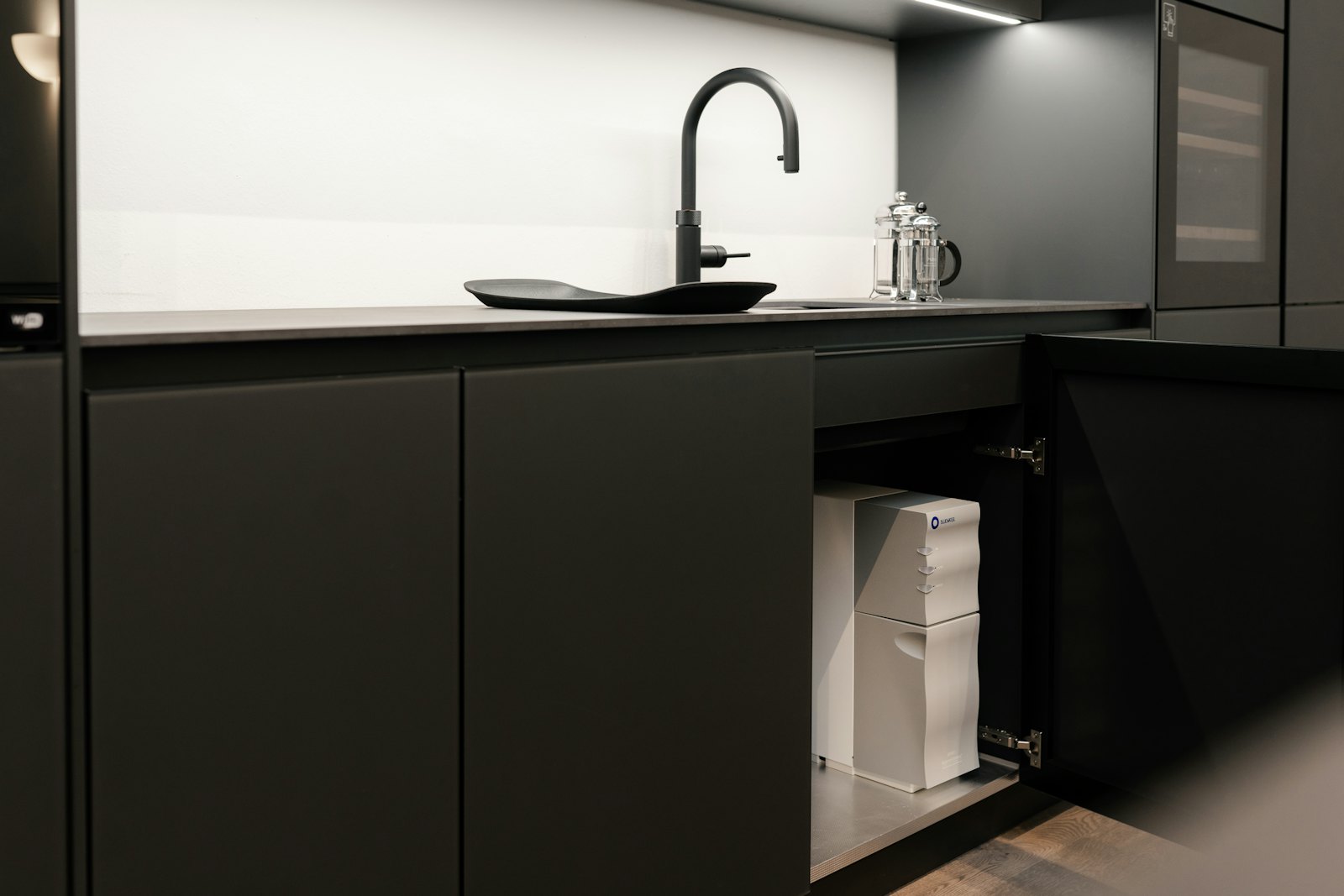 Arndt & Son Plumbing — plumber in Sparta, NJ