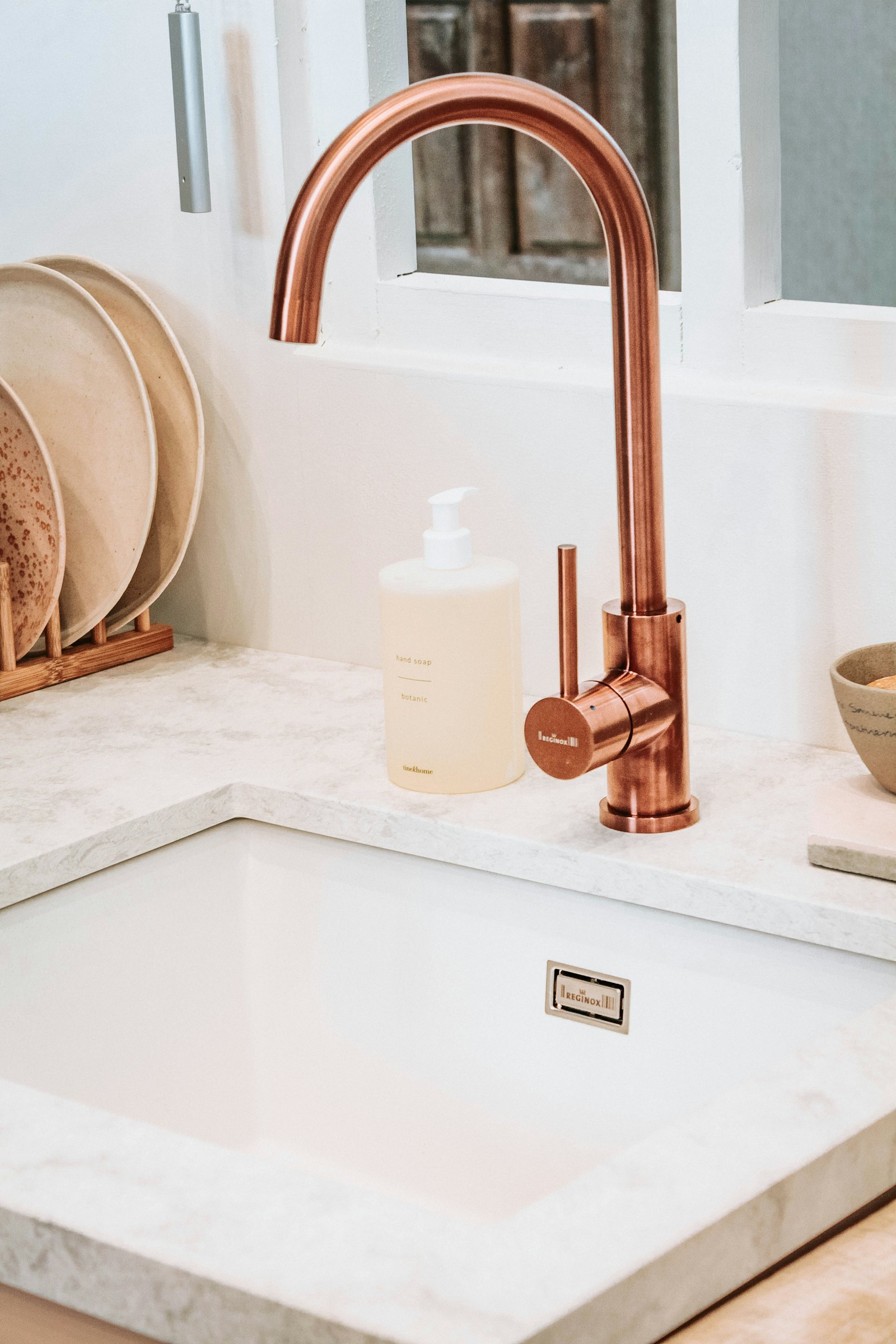 Barr Plumbing LLC & Pump Service — plumber in Dunellen, NJ