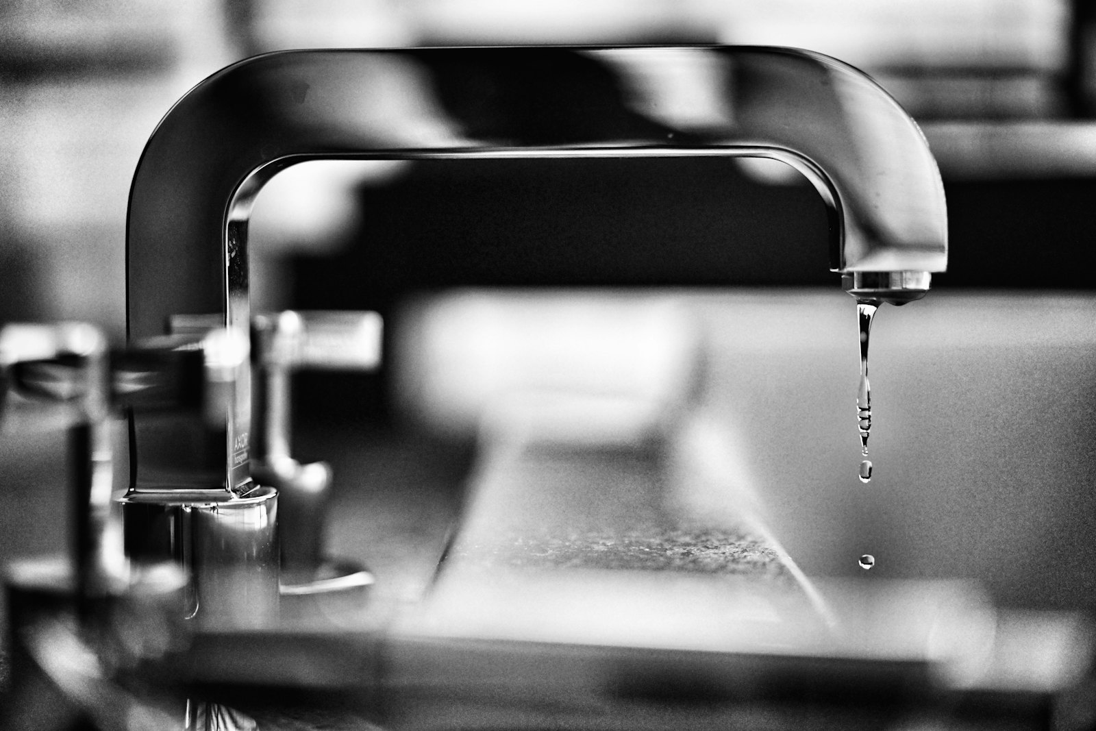 Al's Plumbing Services — plumber in Woodbridge, NJ