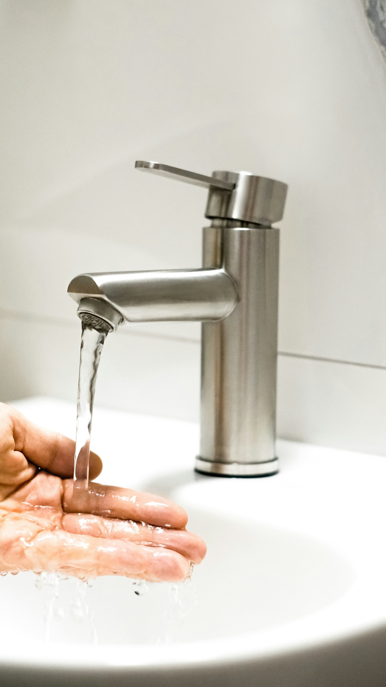 Asap Plumbing — plumber in Florham Park, NJ