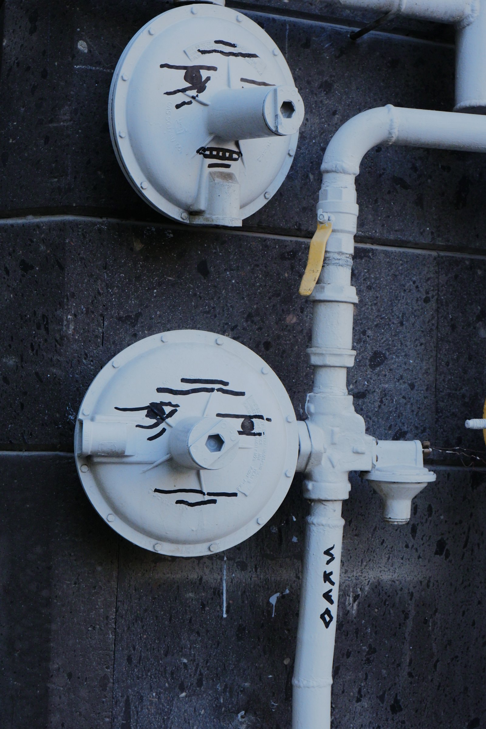 Audsley Plumbing & Heating — plumber in Voorhees, NJ