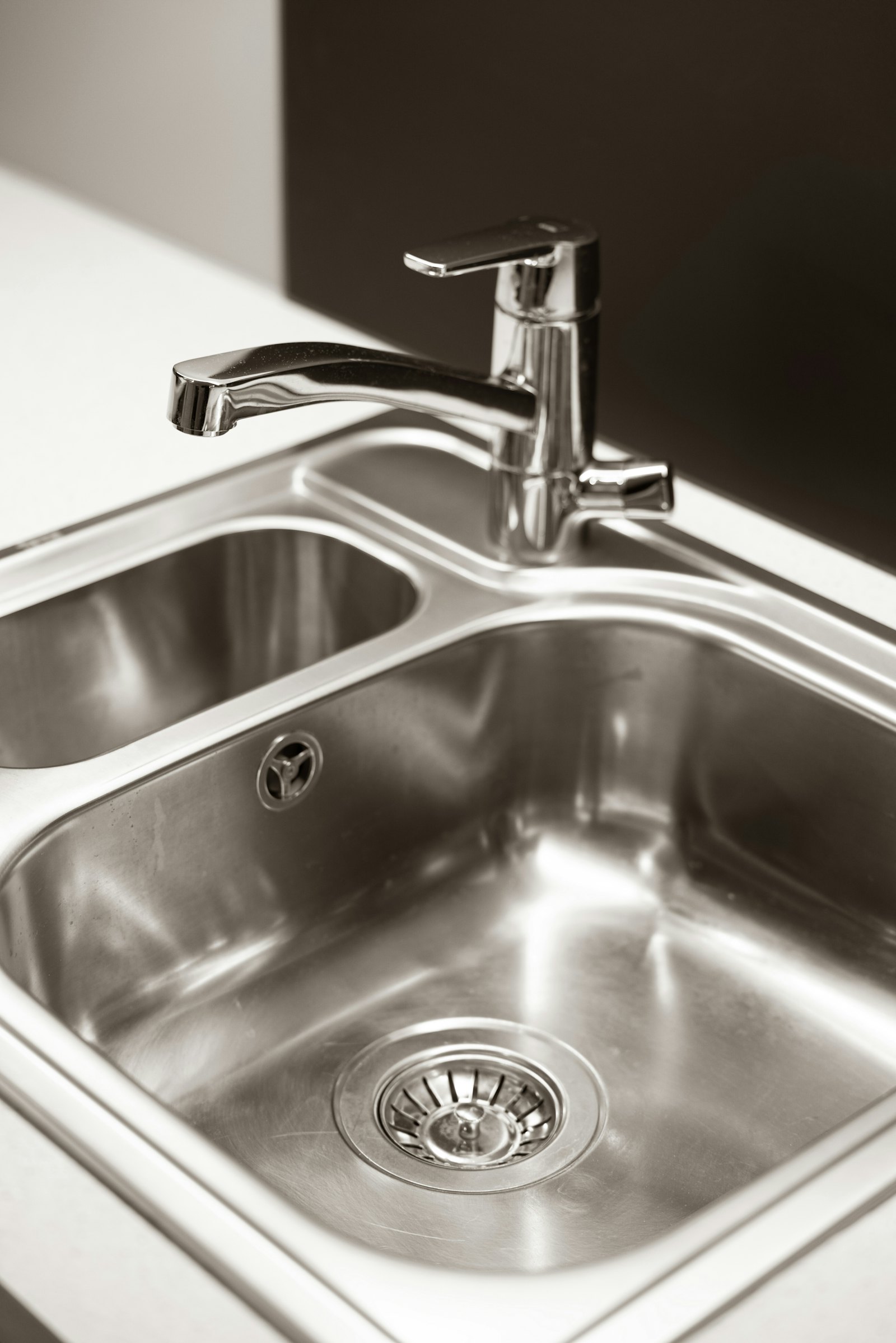 All Phase Plumbing — plumber in Edgewater, NJ