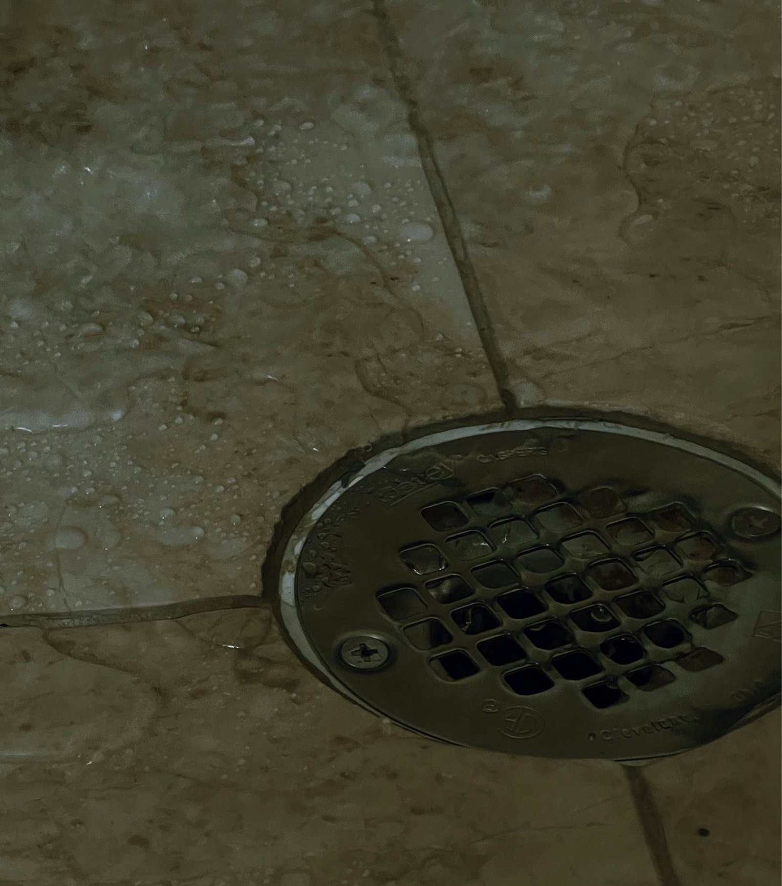 At Your Service Plumbing — plumber in Cherry Hill, NJ