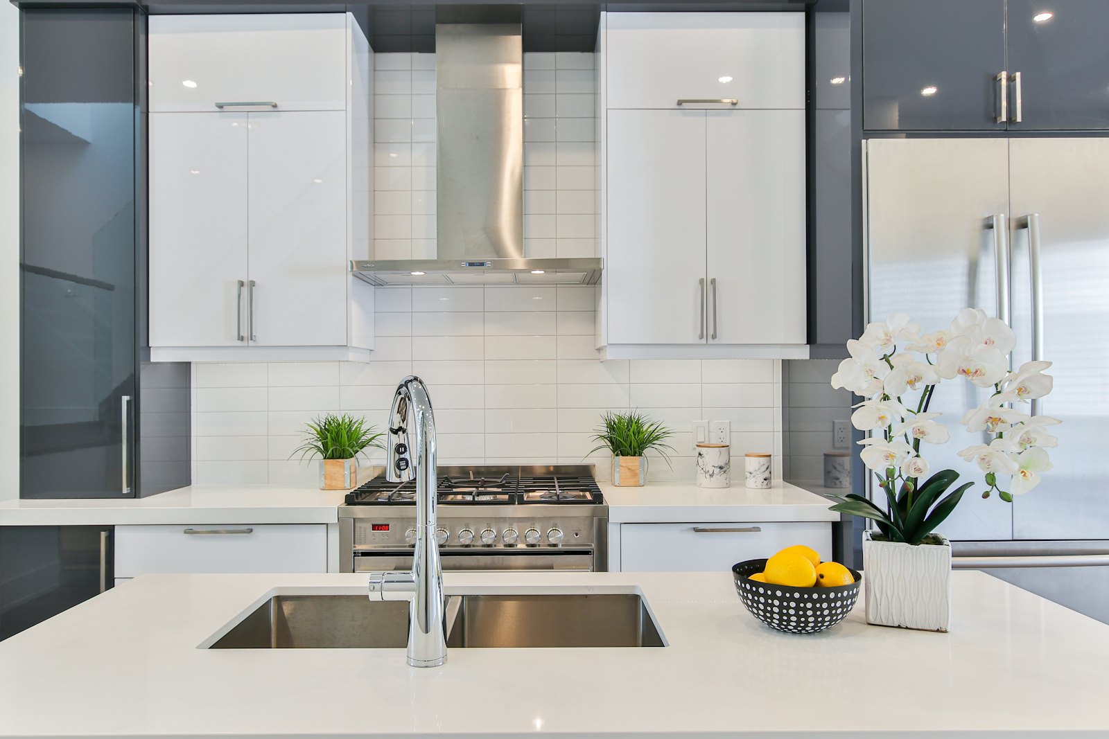 B D Plumbing & Heating — plumber in Westville, NJ