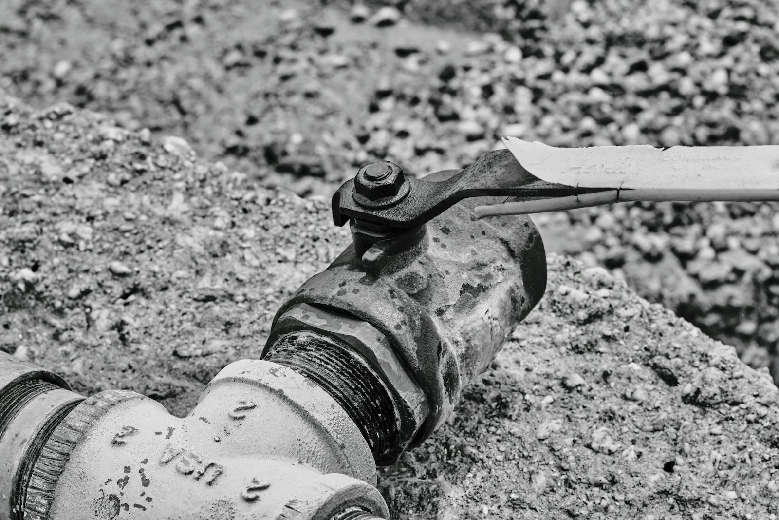 Beacon Plumbing Heating — plumber in Old Bridge, NJ