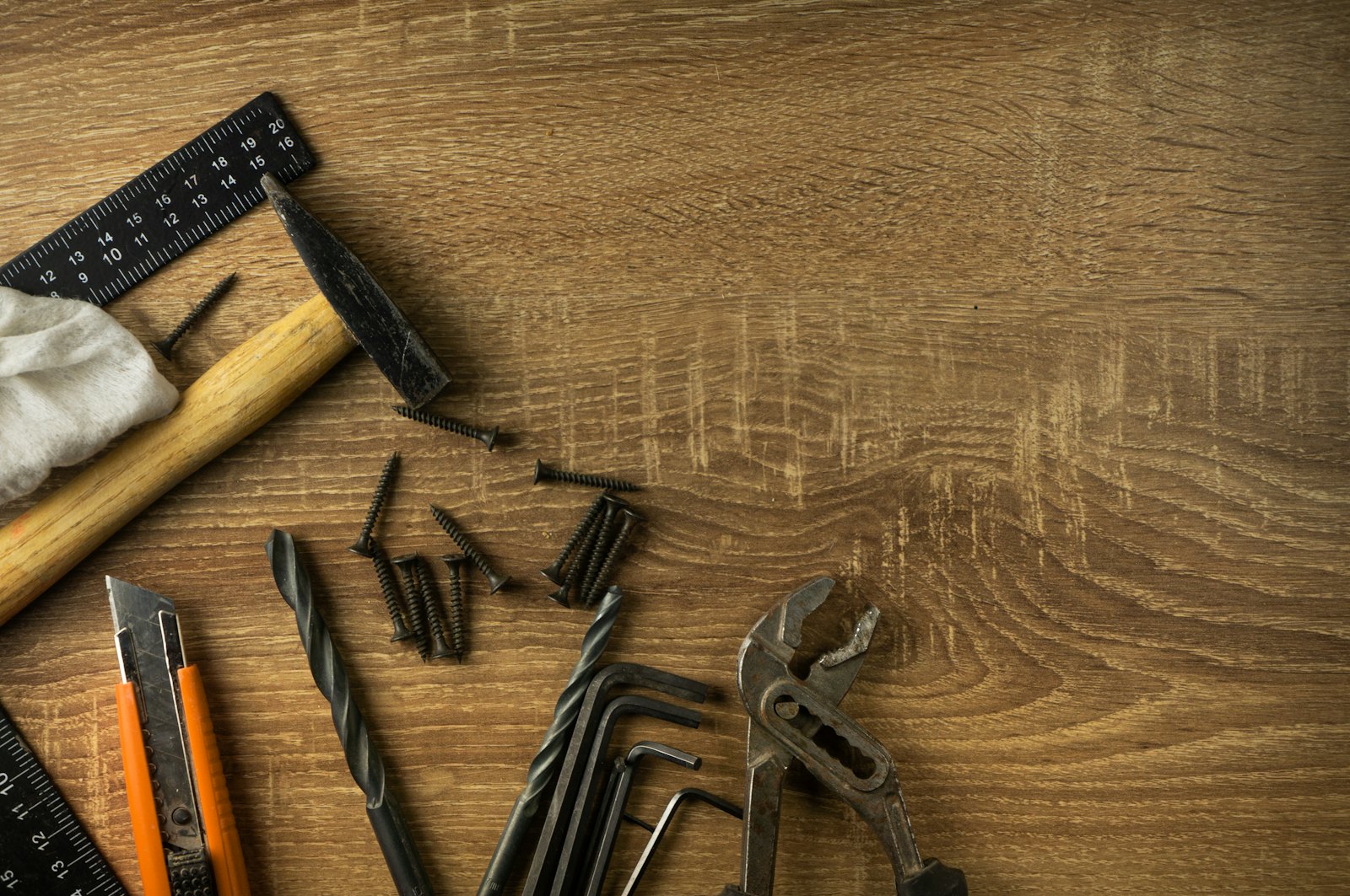 Andreason Plumbing LLC — plumber in Wyckoff, NJ